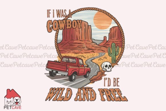 Desert Sunrise Art Cowboy Red Truck Review