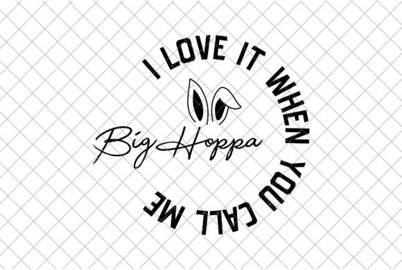 Easter SVG, Funny Retro Bunny Gift PNG Review