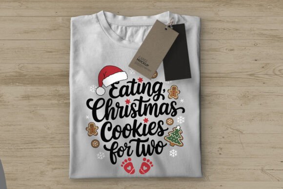 Eating Cookies for Two: A Designer’s Review