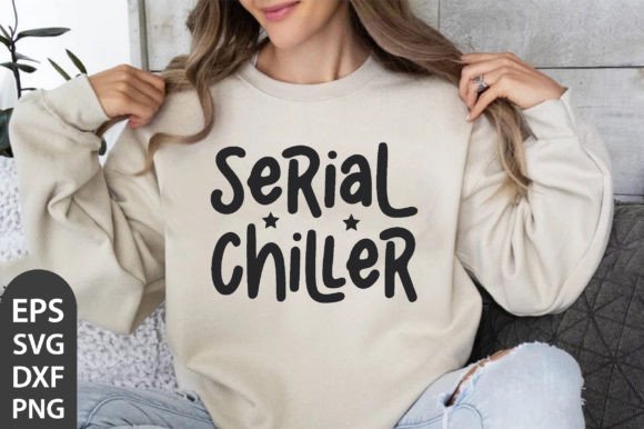 Free Funny Quotes SVG: A Designer's Embroidery Review