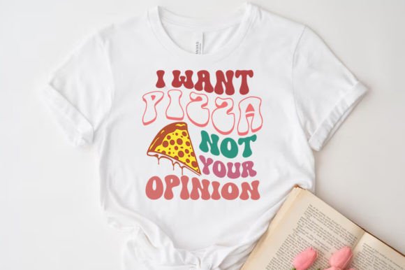 Funny Quotes SVG PNG: A Designer's Review