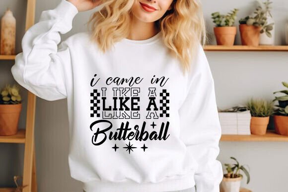 Funny Thanksgiving Turkey PNG Shirt Review