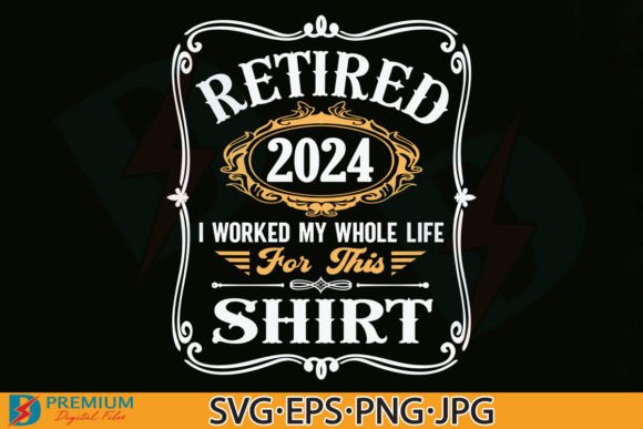 Reviewing Retired 2024 SVG for Embroidery Use