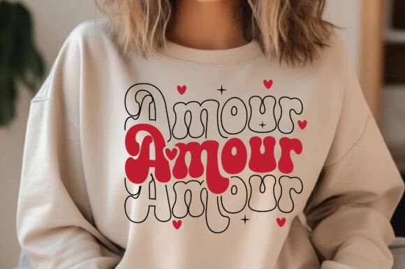 Reviewing Retro Valentine SVG for Embroidery Projects