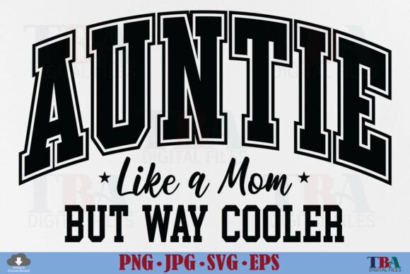 Reviewing the Auntie SVG for Real Embroidery Use