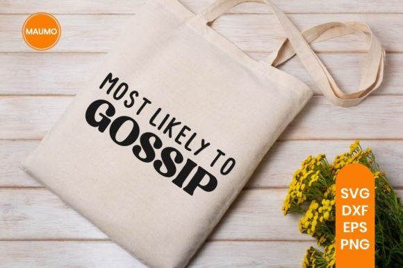 Reviewing the Funny Friends SVG Squad for Embroidery