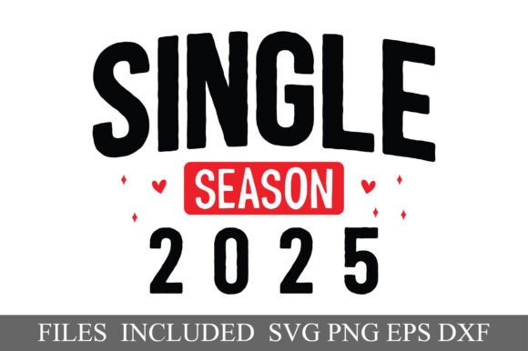 Reviewing the Funny Valentines SVG for 2025 Embroidery