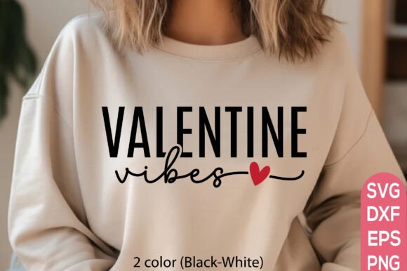 Reviewing Valentine Vibes Svg for Real Embroidery Use
