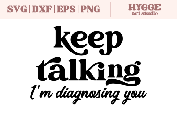 Sarcastic SVG Funny PNG Sublimation: A Designer’s Review
